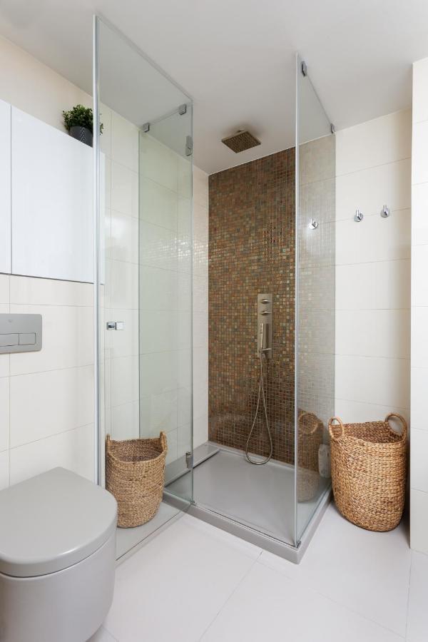 Prague Days - Elegant Studios Near Wenceslas Square Екстериор снимка