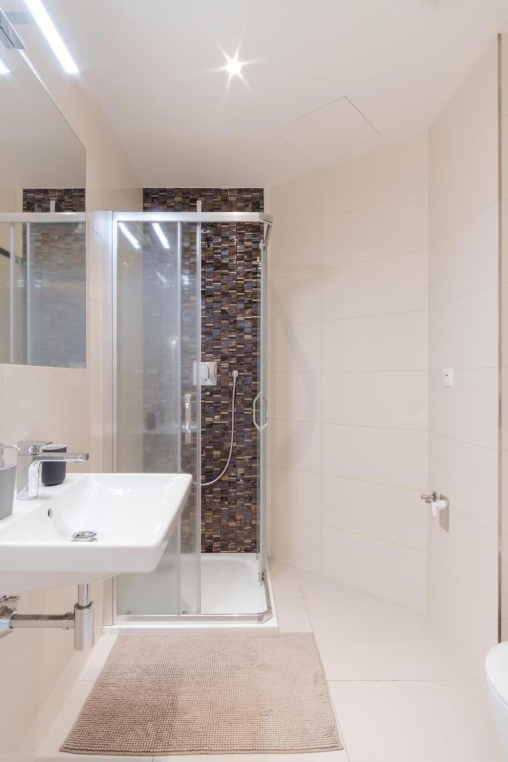 Prague Days - Elegant Studios Near Wenceslas Square Екстериор снимка