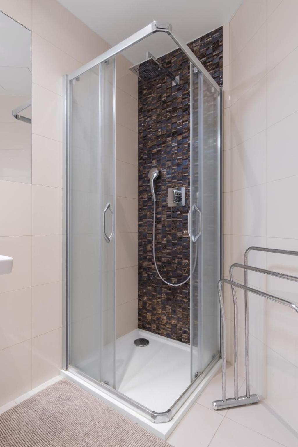 Prague Days - Elegant Studios Near Wenceslas Square Екстериор снимка