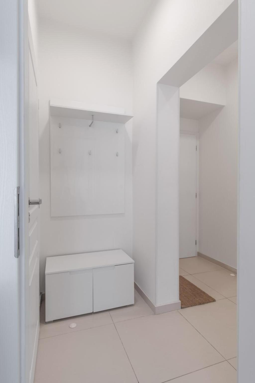 Prague Days - Elegant Studios Near Wenceslas Square Екстериор снимка
