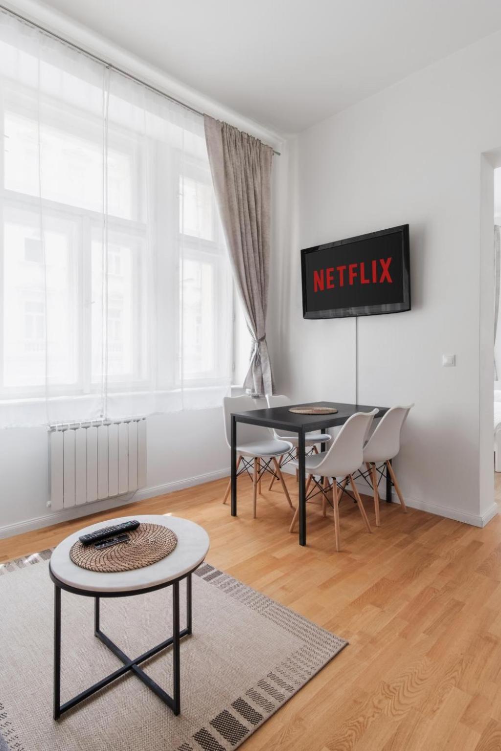 Prague Days - Elegant Studios Near Wenceslas Square Екстериор снимка