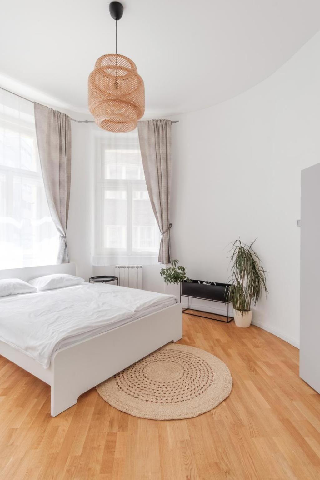 Prague Days - Elegant Studios Near Wenceslas Square Екстериор снимка